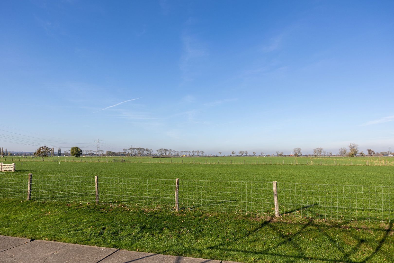 Lawickse Allee 220 B, Wageningen foto-78