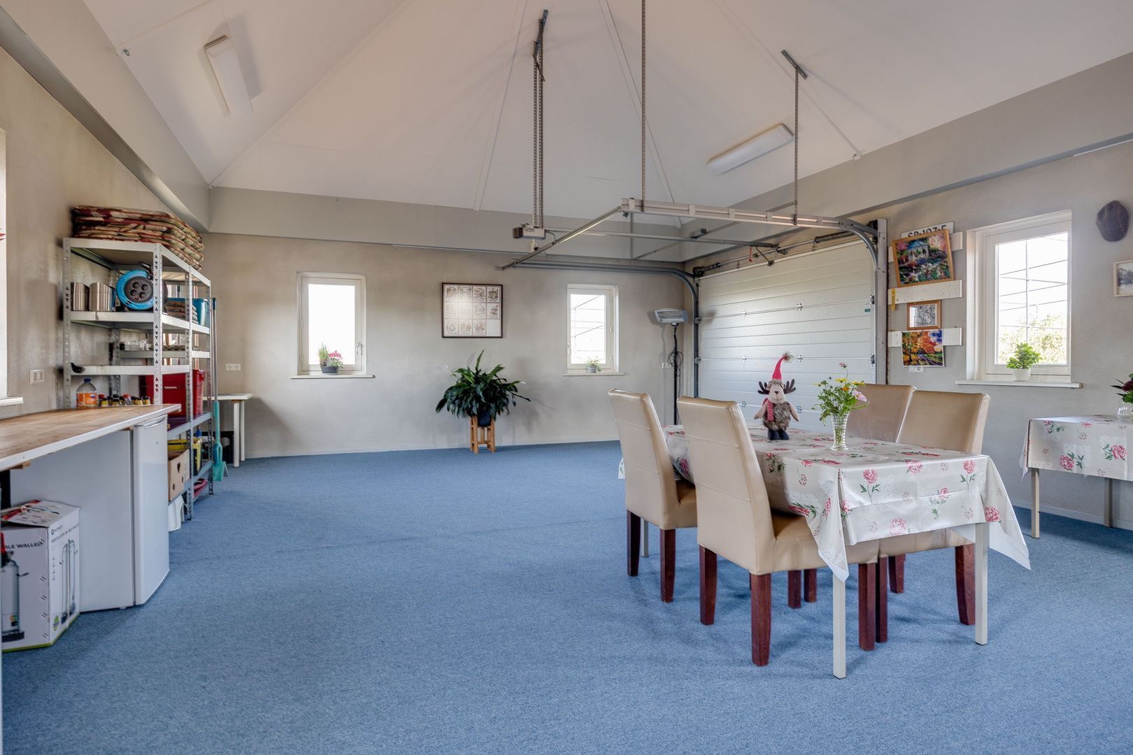 Lawickse Allee 220 B, Wageningen foto-23