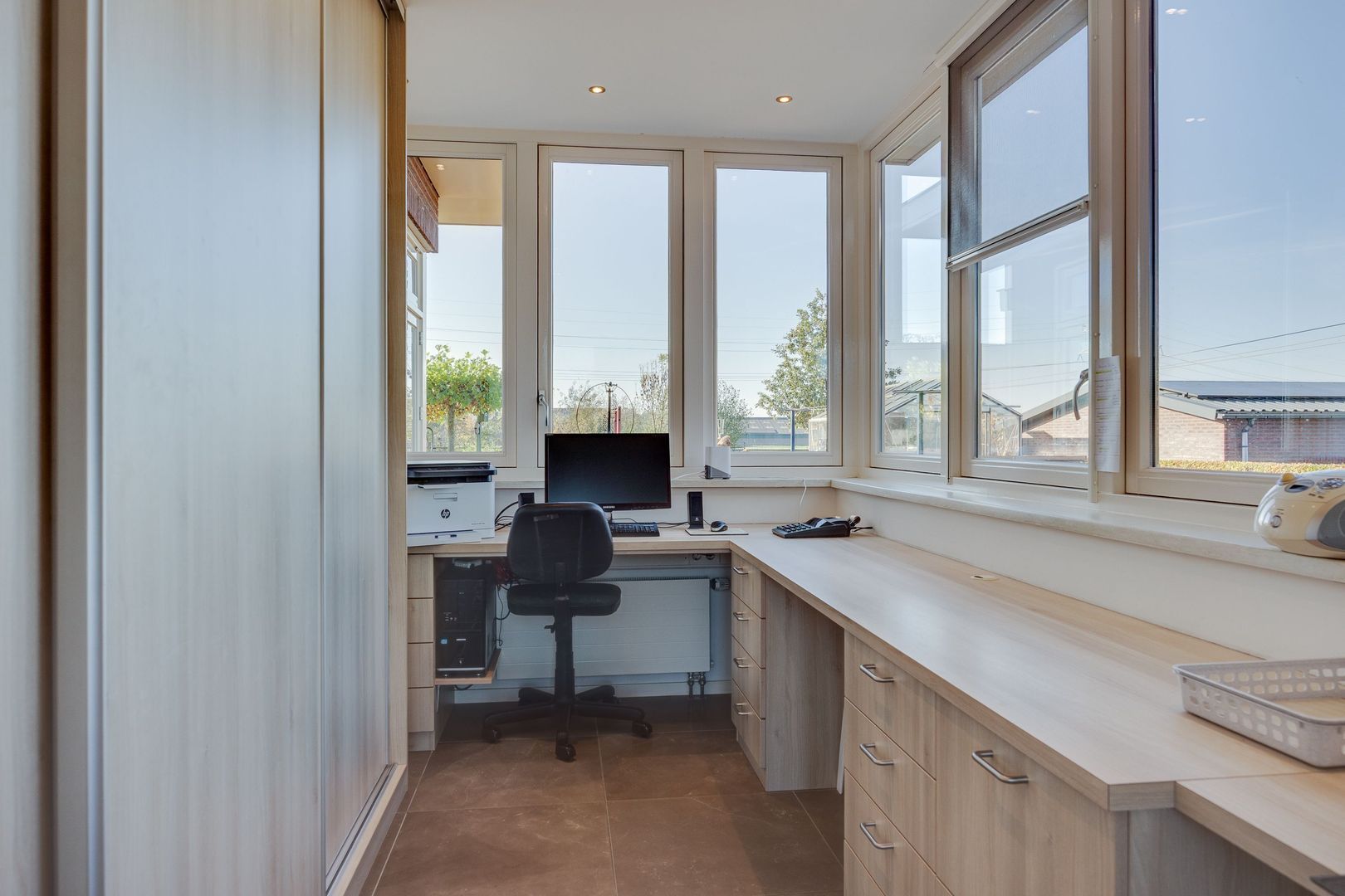 Lawickse Allee 220 B, Wageningen foto-22