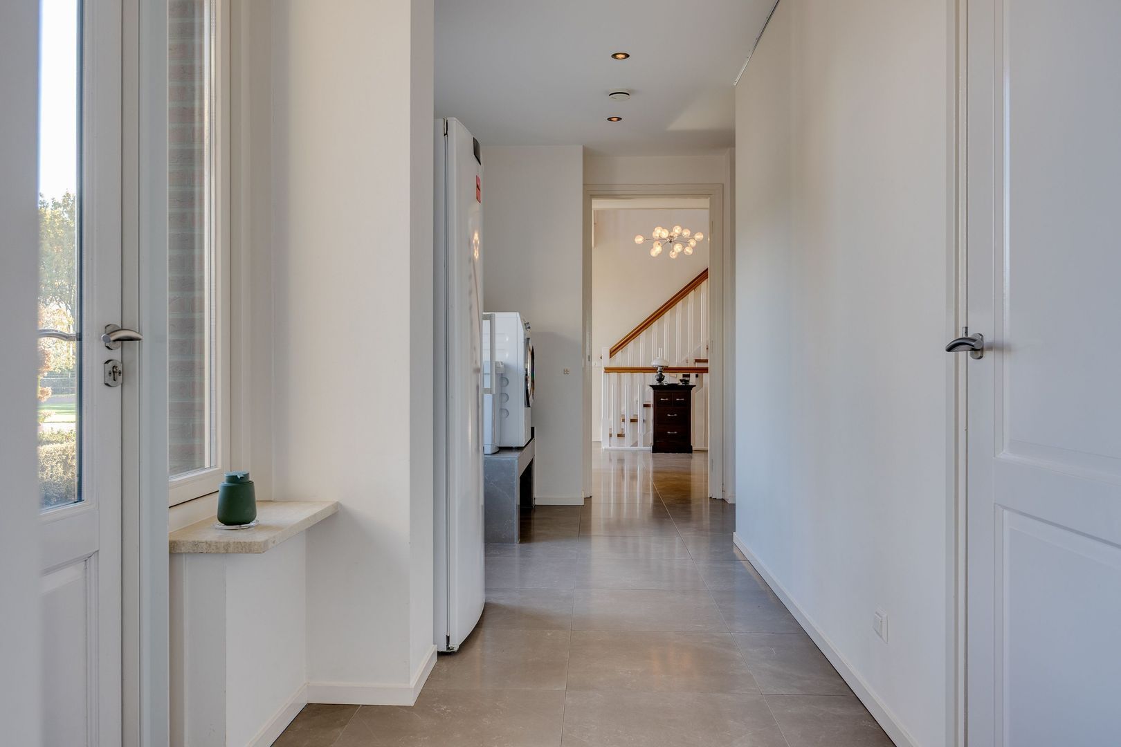 Lawickse Allee 220 B, Wageningen foto-24