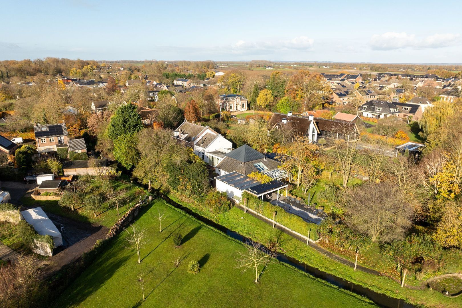 Uiterdijk 4, Zoelen foto-37