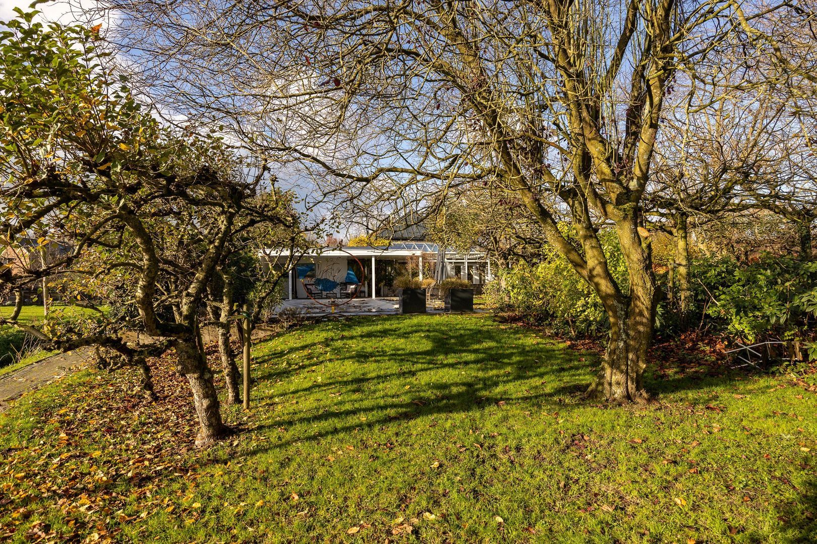 Uiterdijk 4, Zoelen foto-42