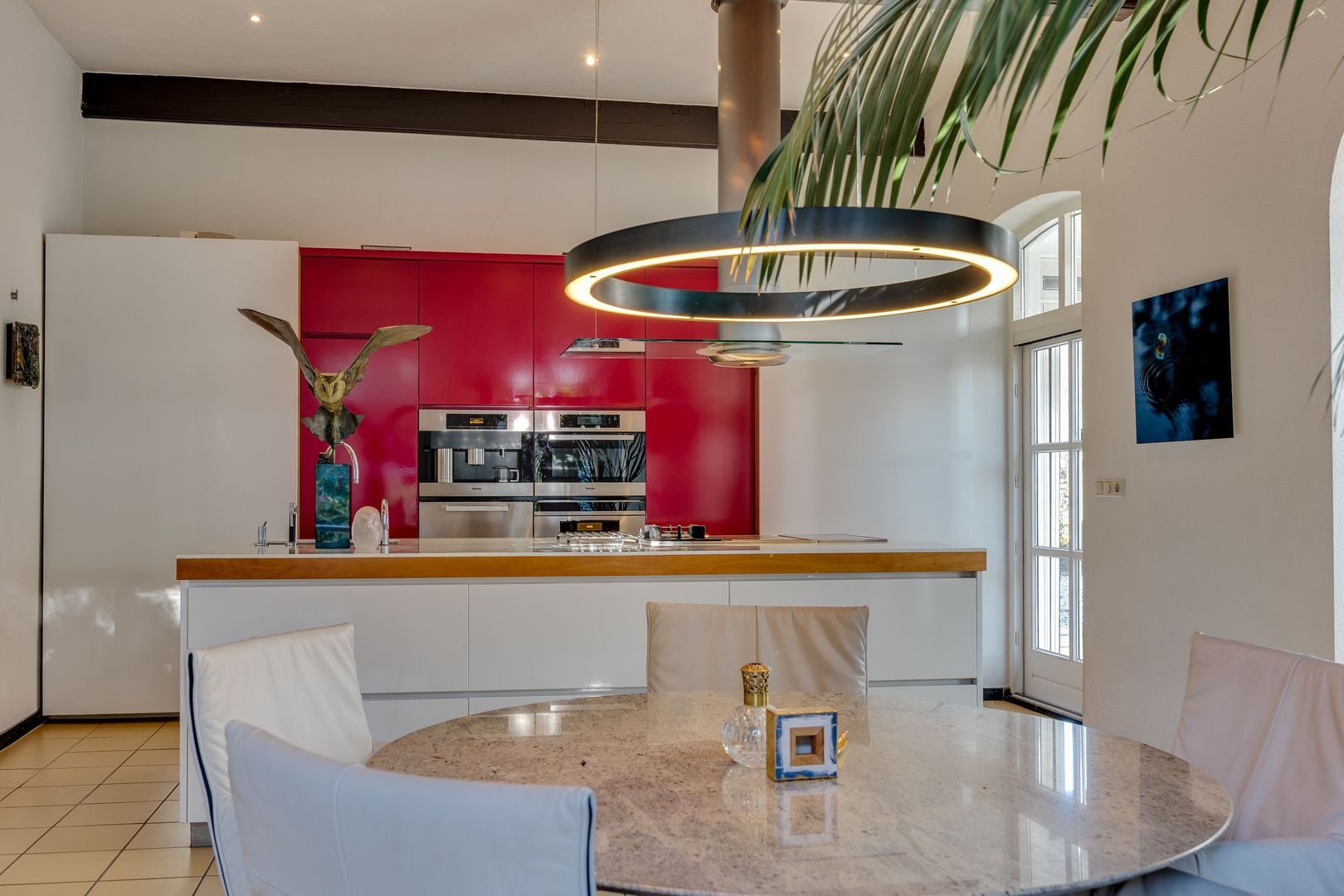 Uiterdijk 4, Zoelen foto-16