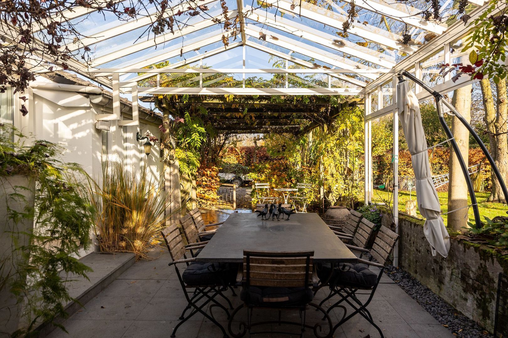 Uiterdijk 4, Zoelen foto-46