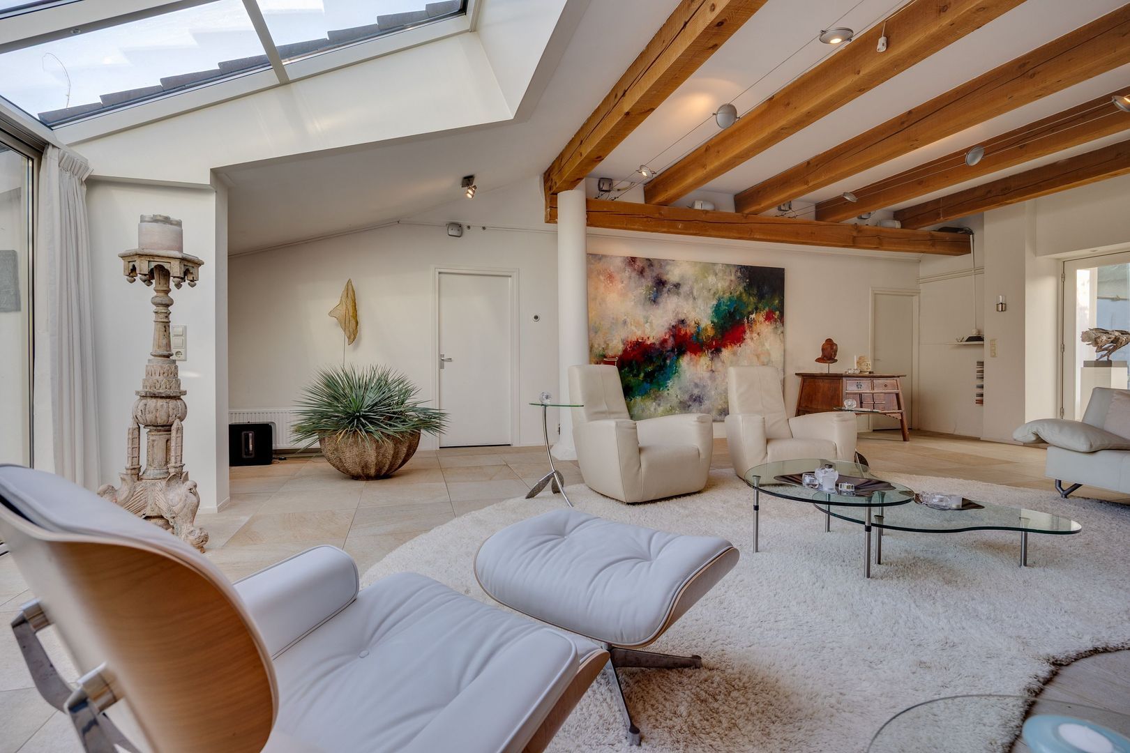 Uiterdijk 4, Zoelen foto-24