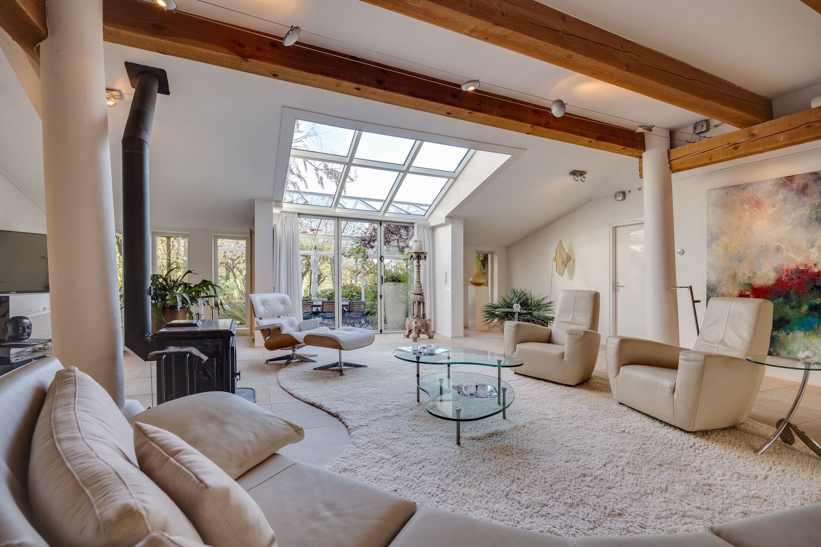 Uiterdijk 4, Zoelen foto-23