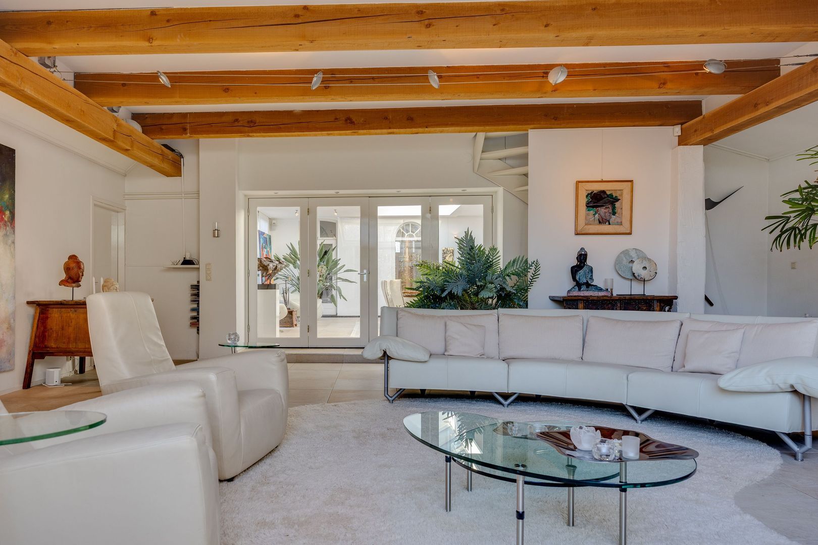 Uiterdijk 4, Zoelen foto-25