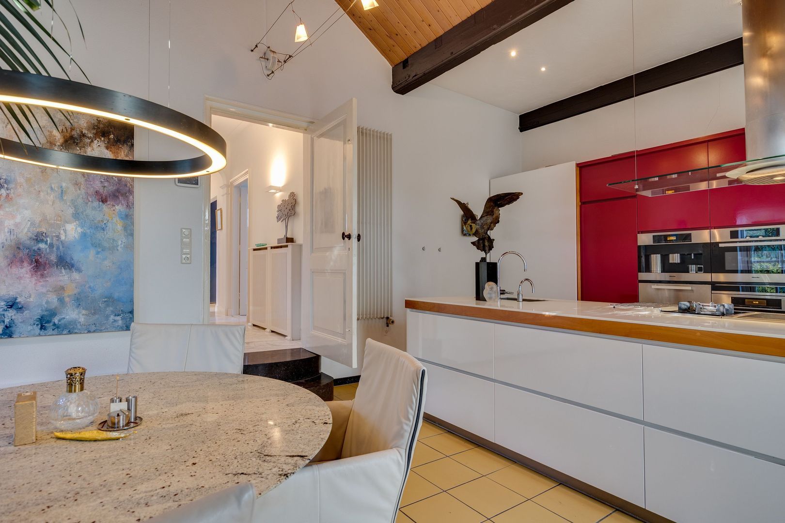 Uiterdijk 4, Zoelen foto-21