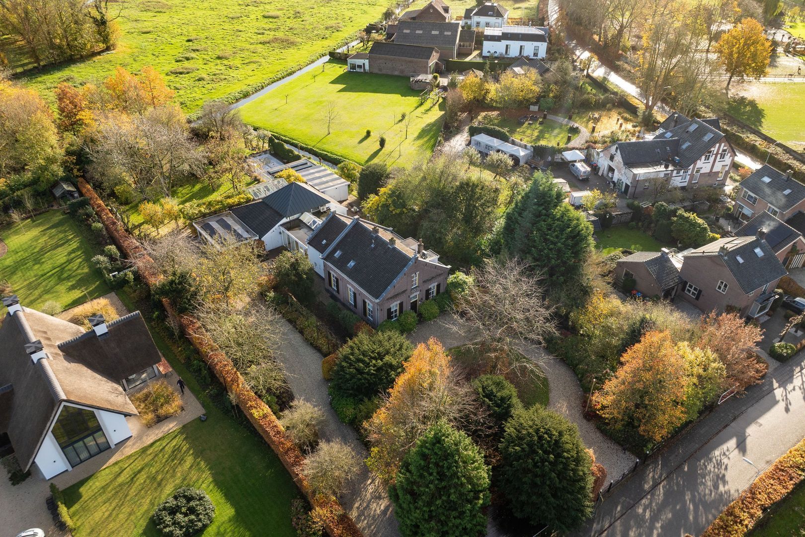 Uiterdijk 4, Zoelen foto-1