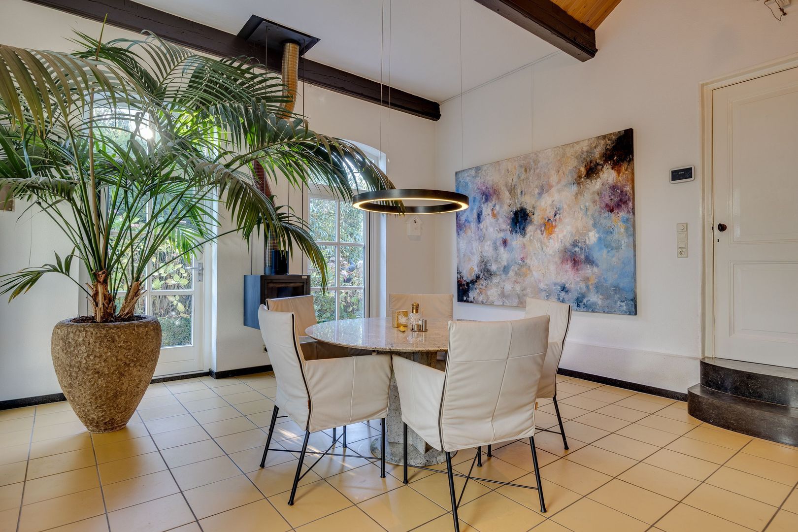 Uiterdijk 4, Zoelen foto-19