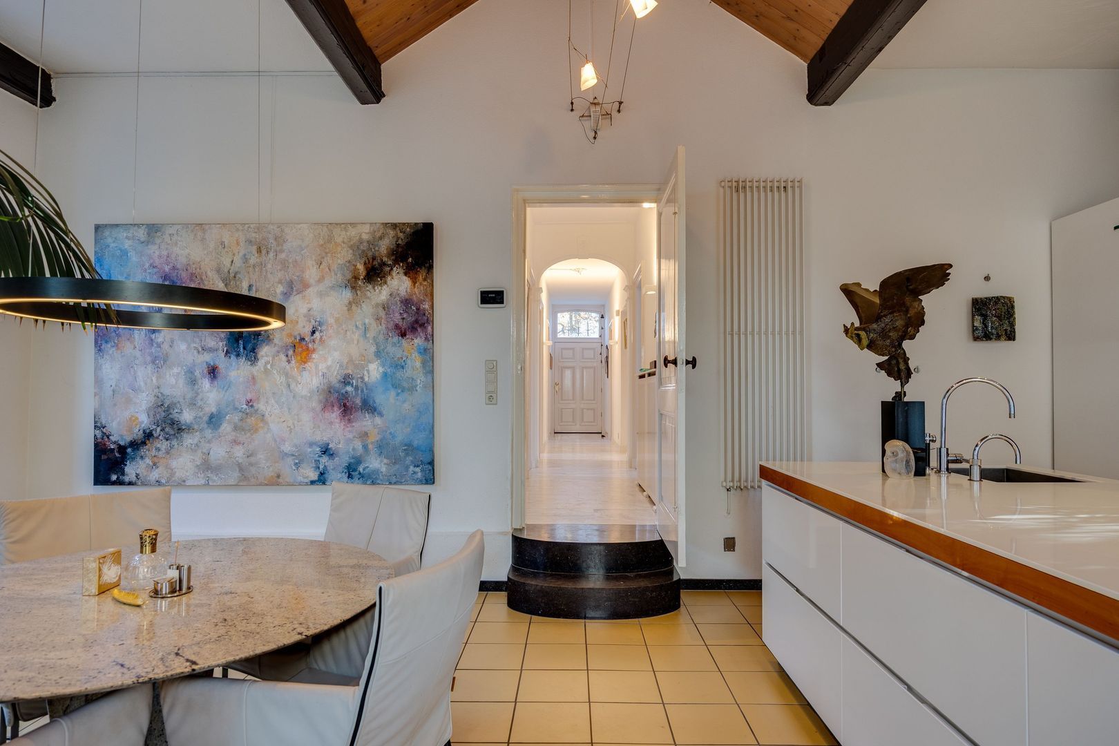 Uiterdijk 4, Zoelen foto-20