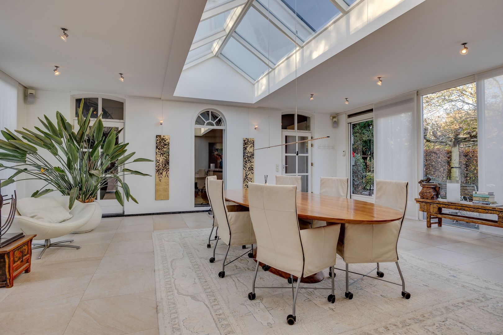 Uiterdijk 4, Zoelen foto-28