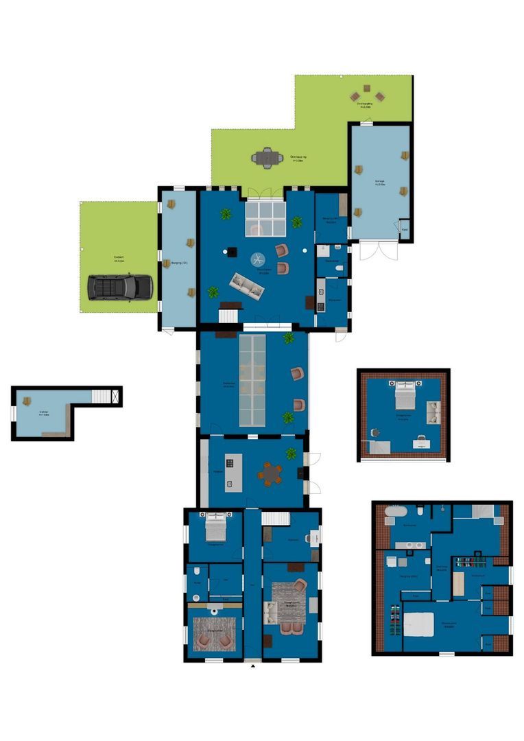 Uiterdijk 4, Zoelen foto-62