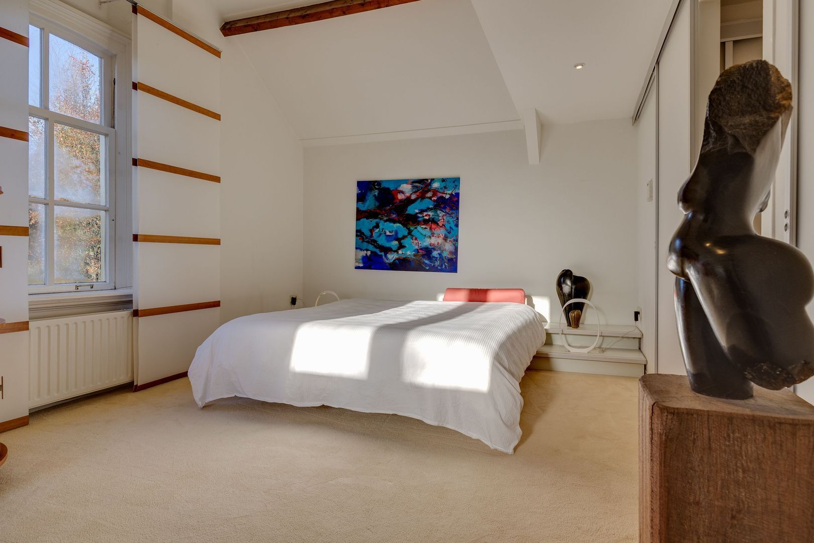 Uiterdijk 4, Zoelen foto-31