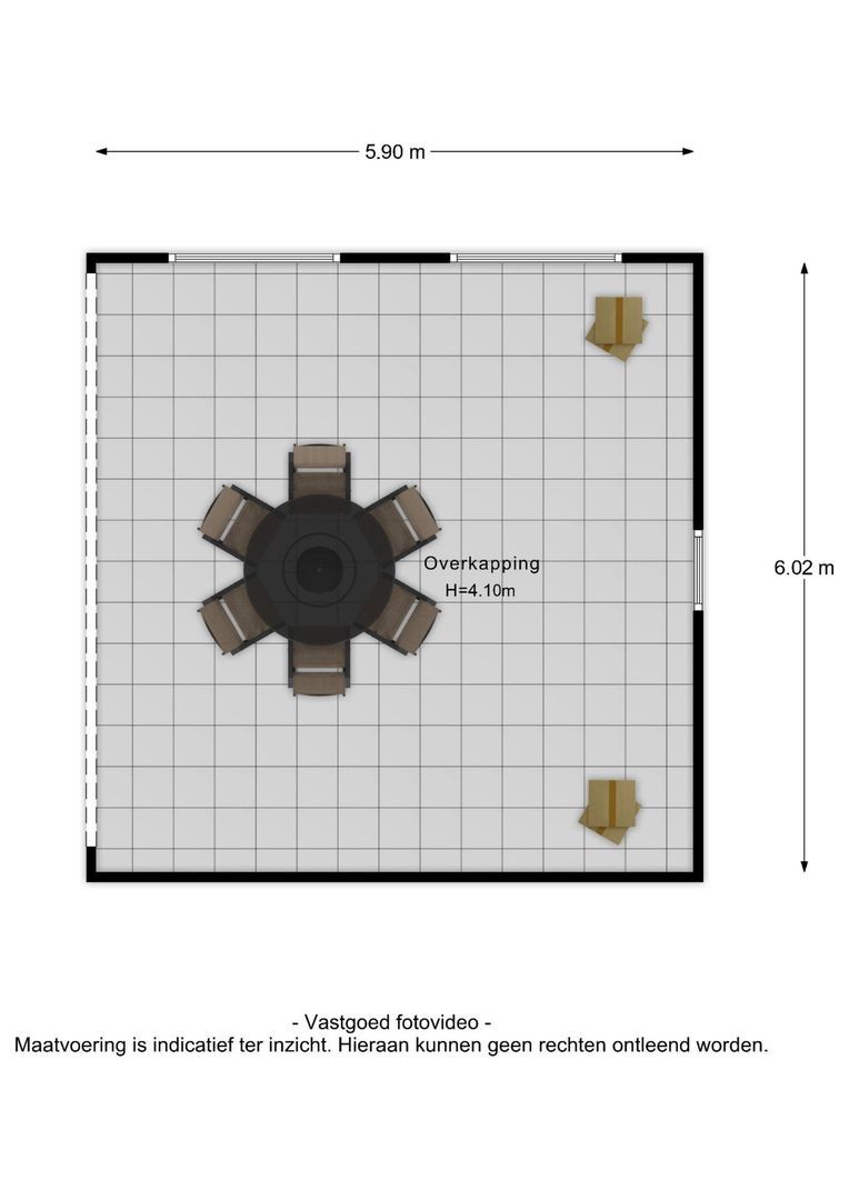 Uiterdijk 4, Zoelen foto-61