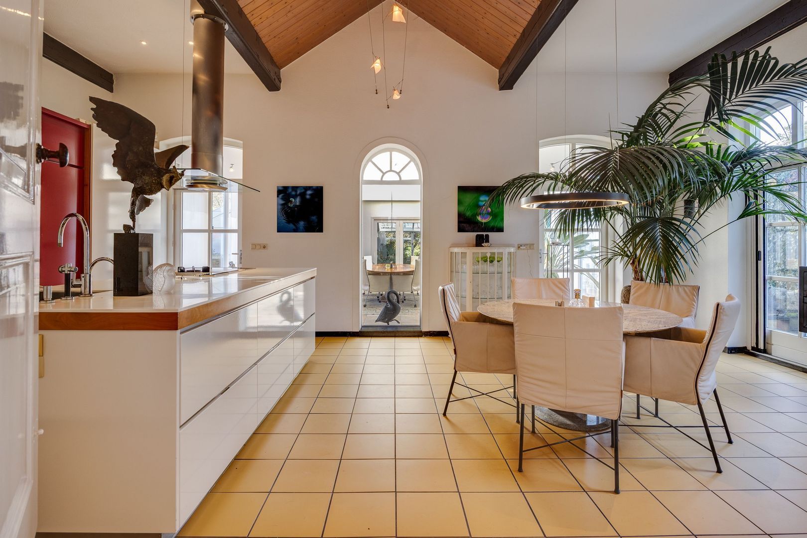 Uiterdijk 4, Zoelen foto-14