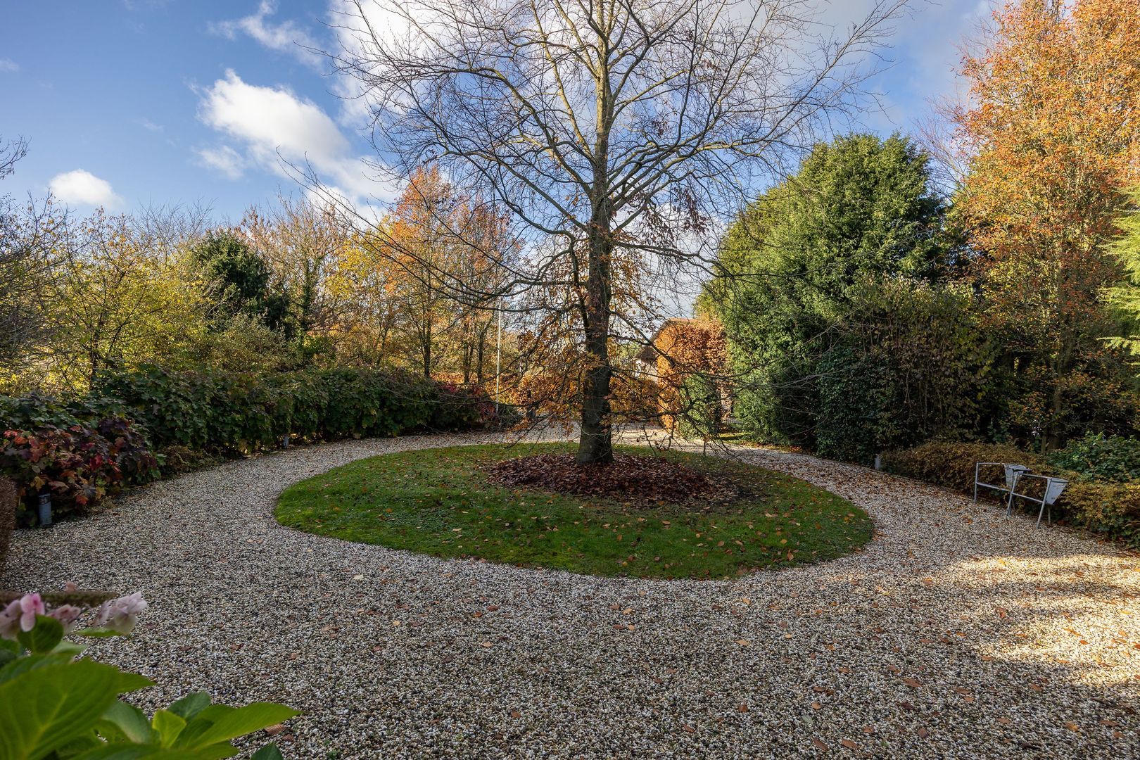 Uiterdijk 4, Zoelen foto-36