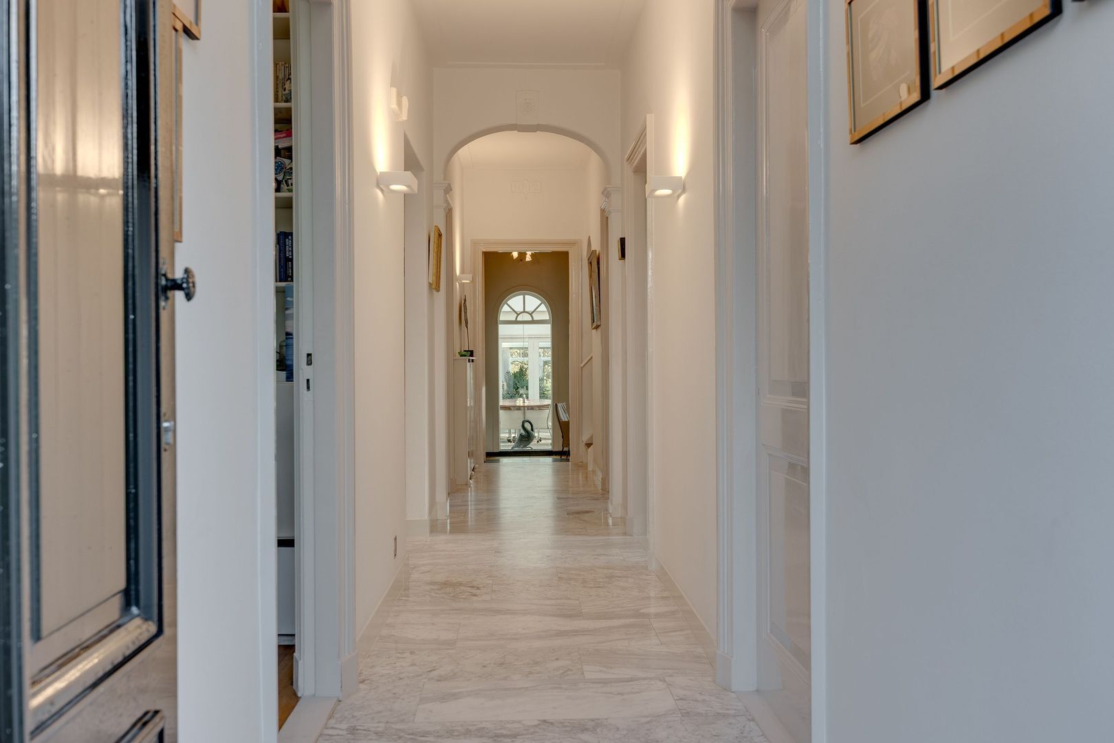 Uiterdijk 4, Zoelen foto-11