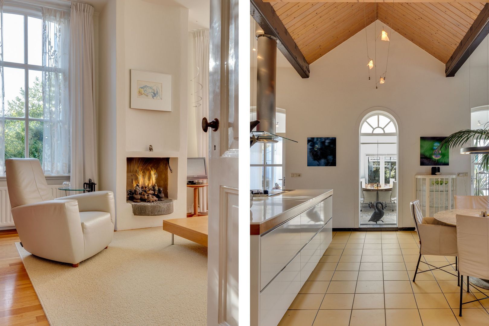 Uiterdijk 4, Zoelen foto-15