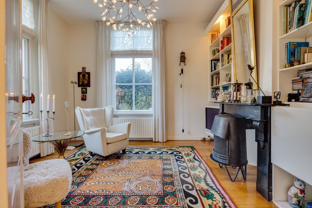 Uiterdijk 4, Zoelen foto-3