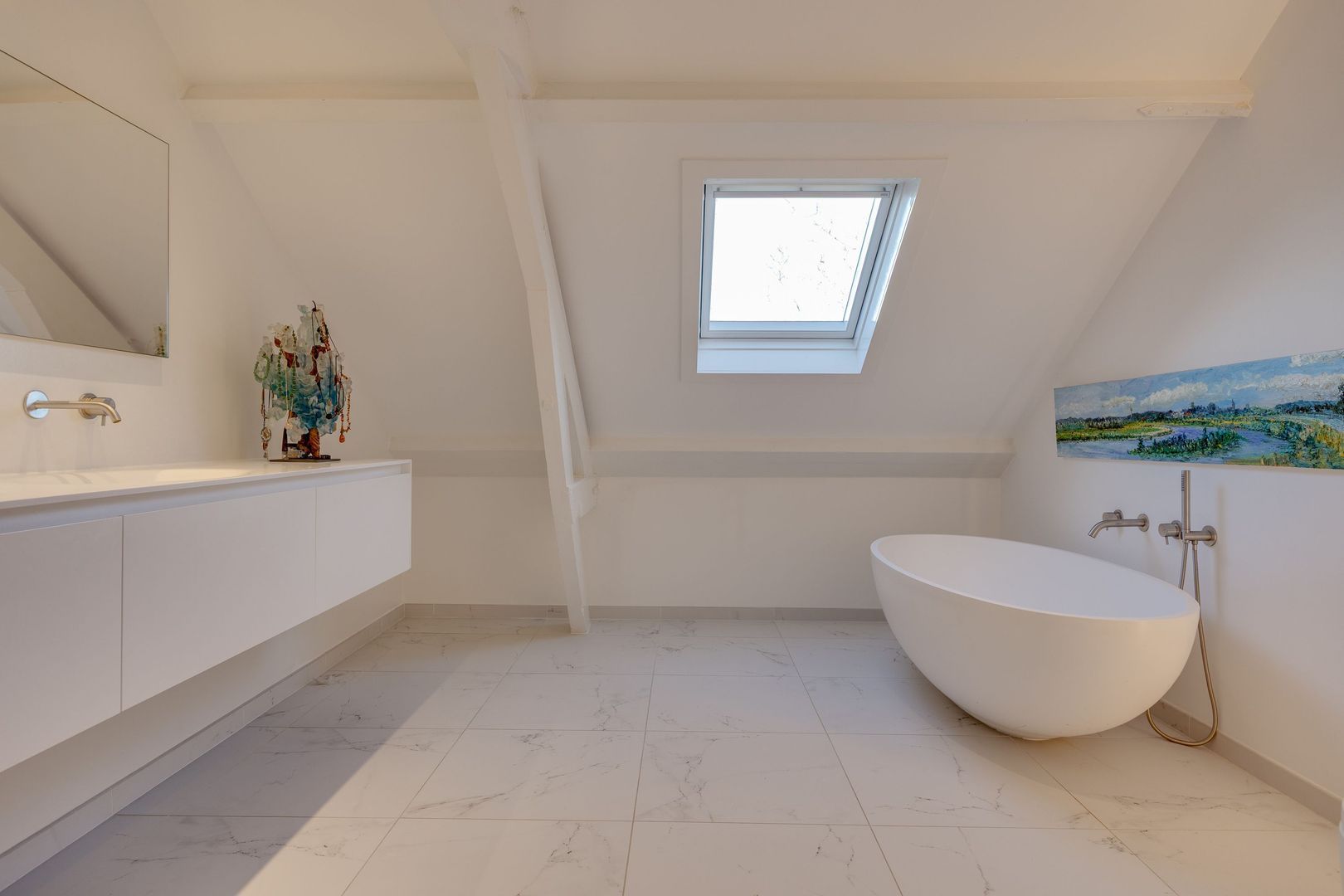 Uiterdijk 4, Zoelen foto-29