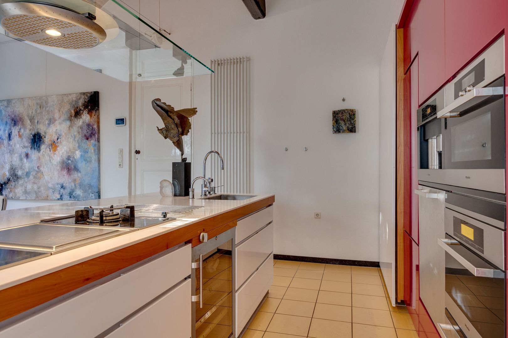 Uiterdijk 4, Zoelen foto-18