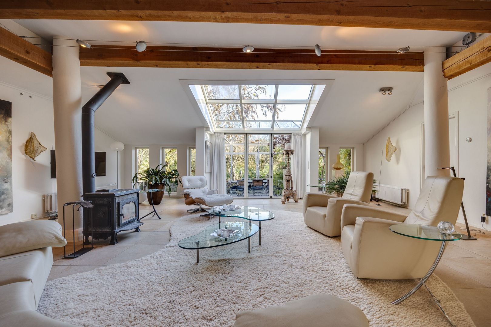 Uiterdijk 4, Zoelen foto-22