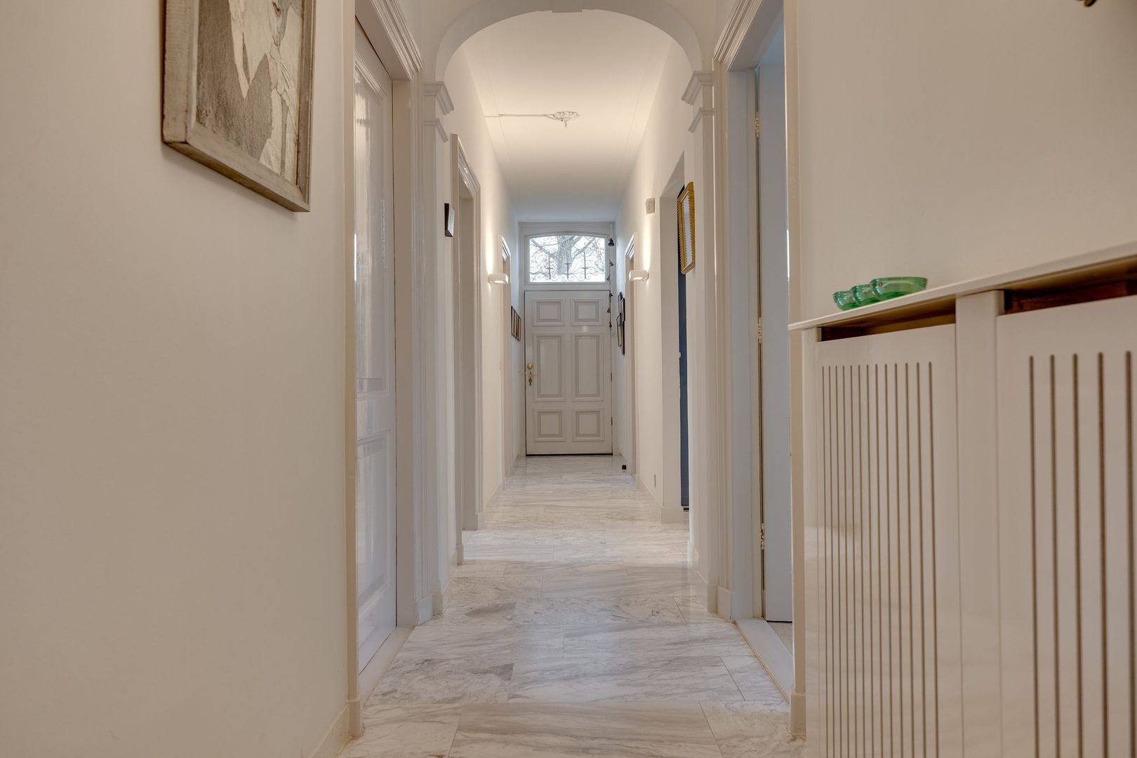 Uiterdijk 4, Zoelen foto-5