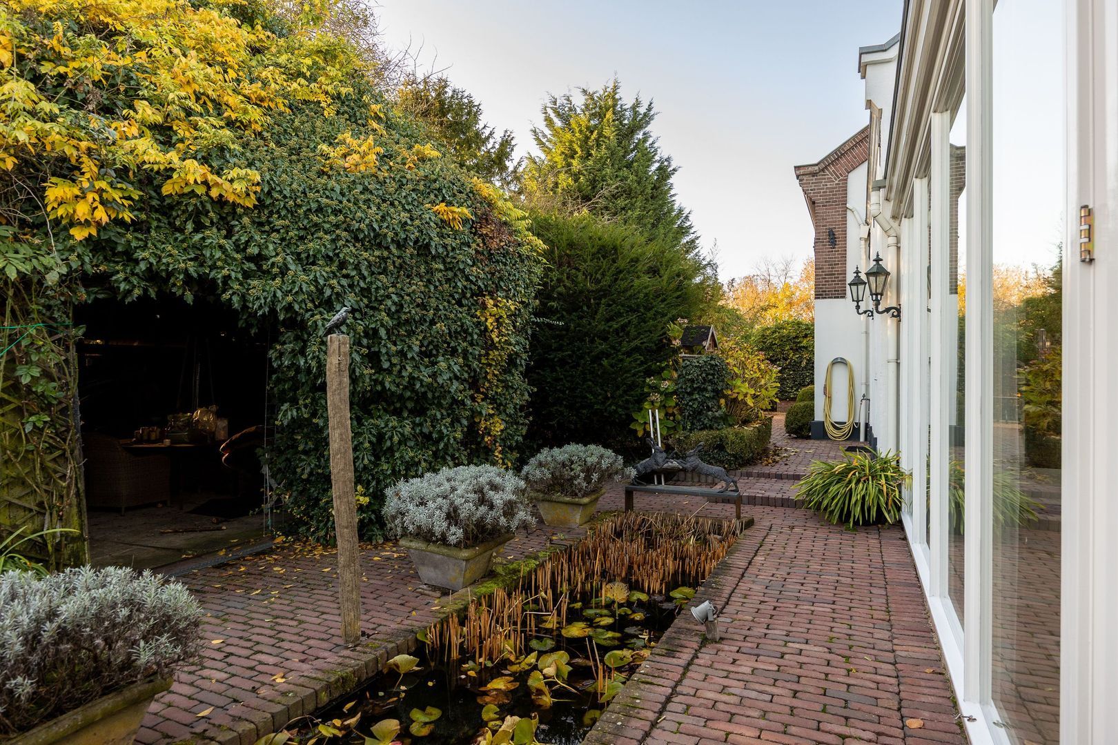 Uiterdijk 4, Zoelen foto-48