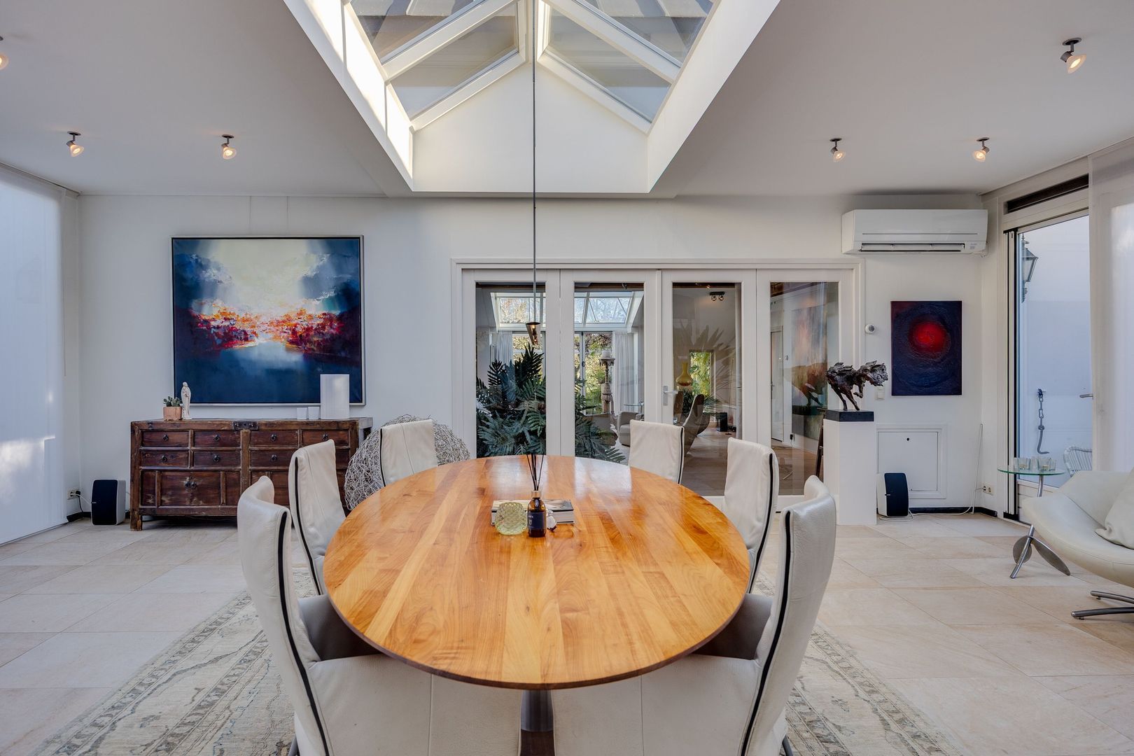 Uiterdijk 4, Zoelen foto-27