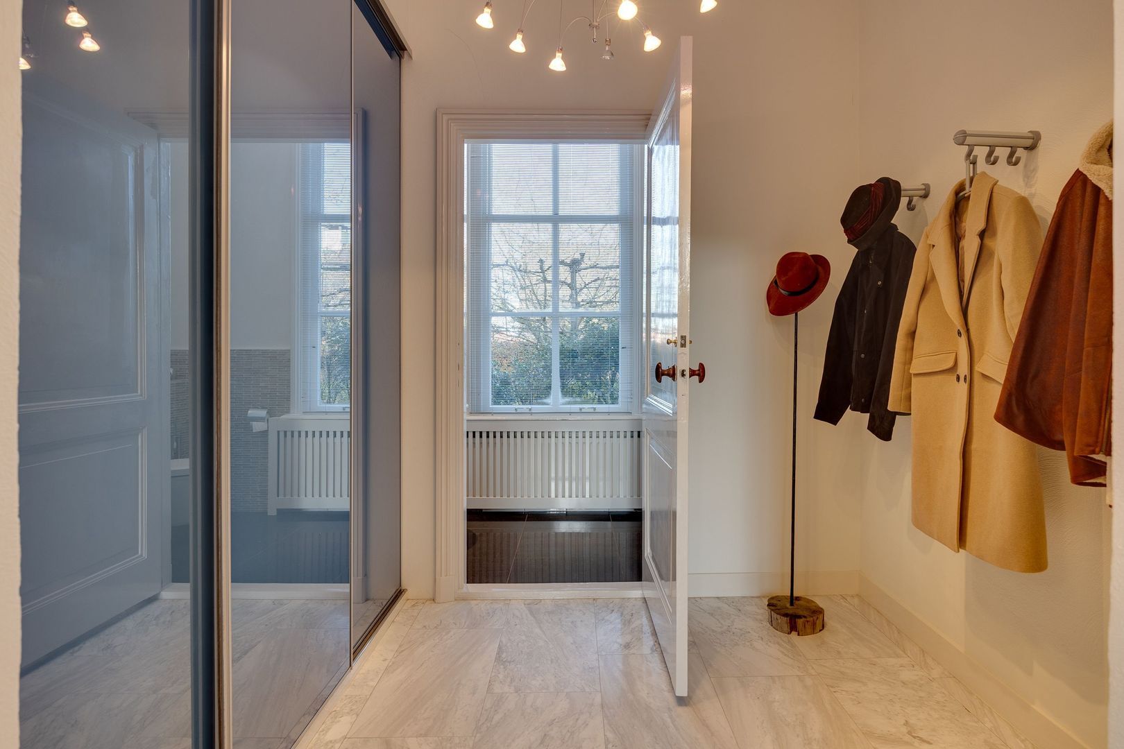 Uiterdijk 4, Zoelen foto-10