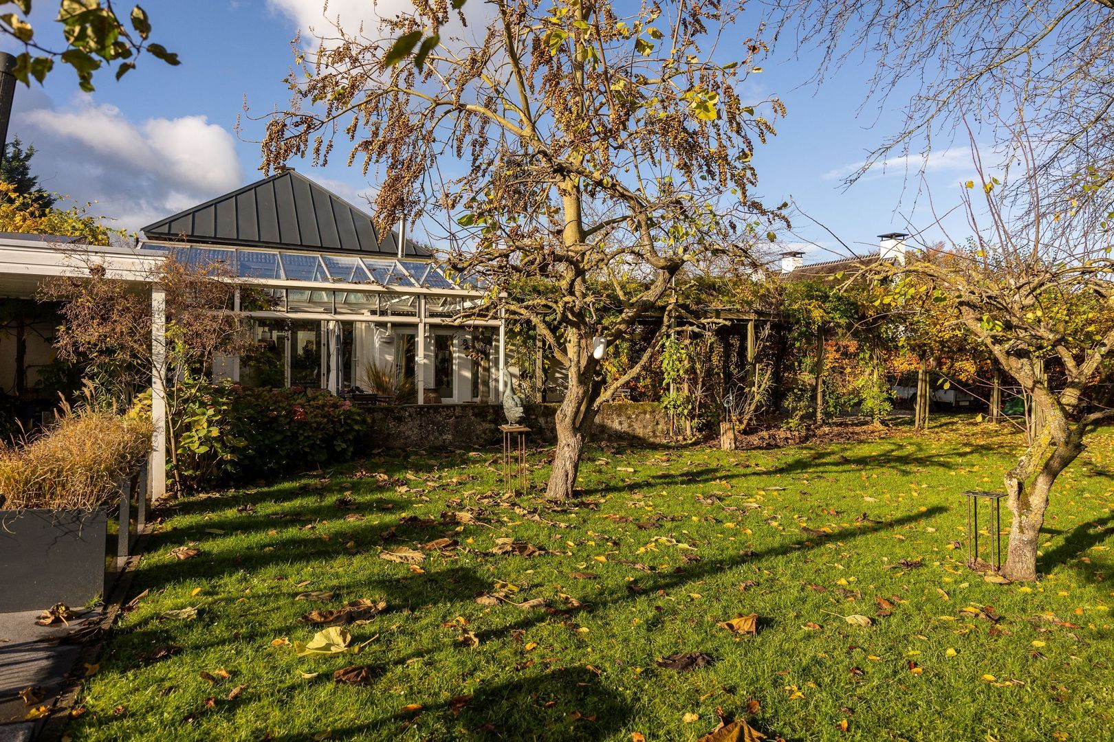 Uiterdijk 4, Zoelen foto-45