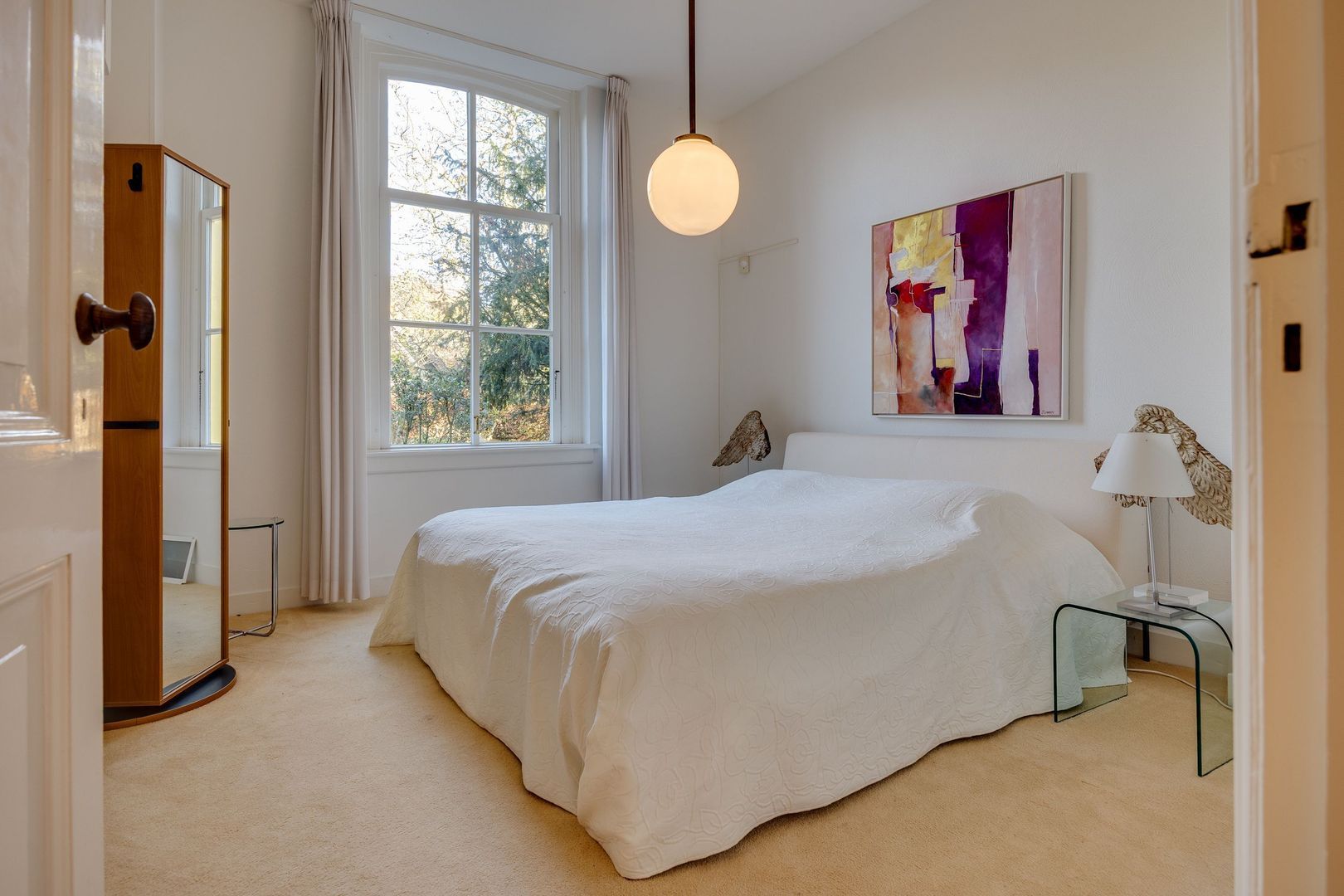 Uiterdijk 4, Zoelen foto-13