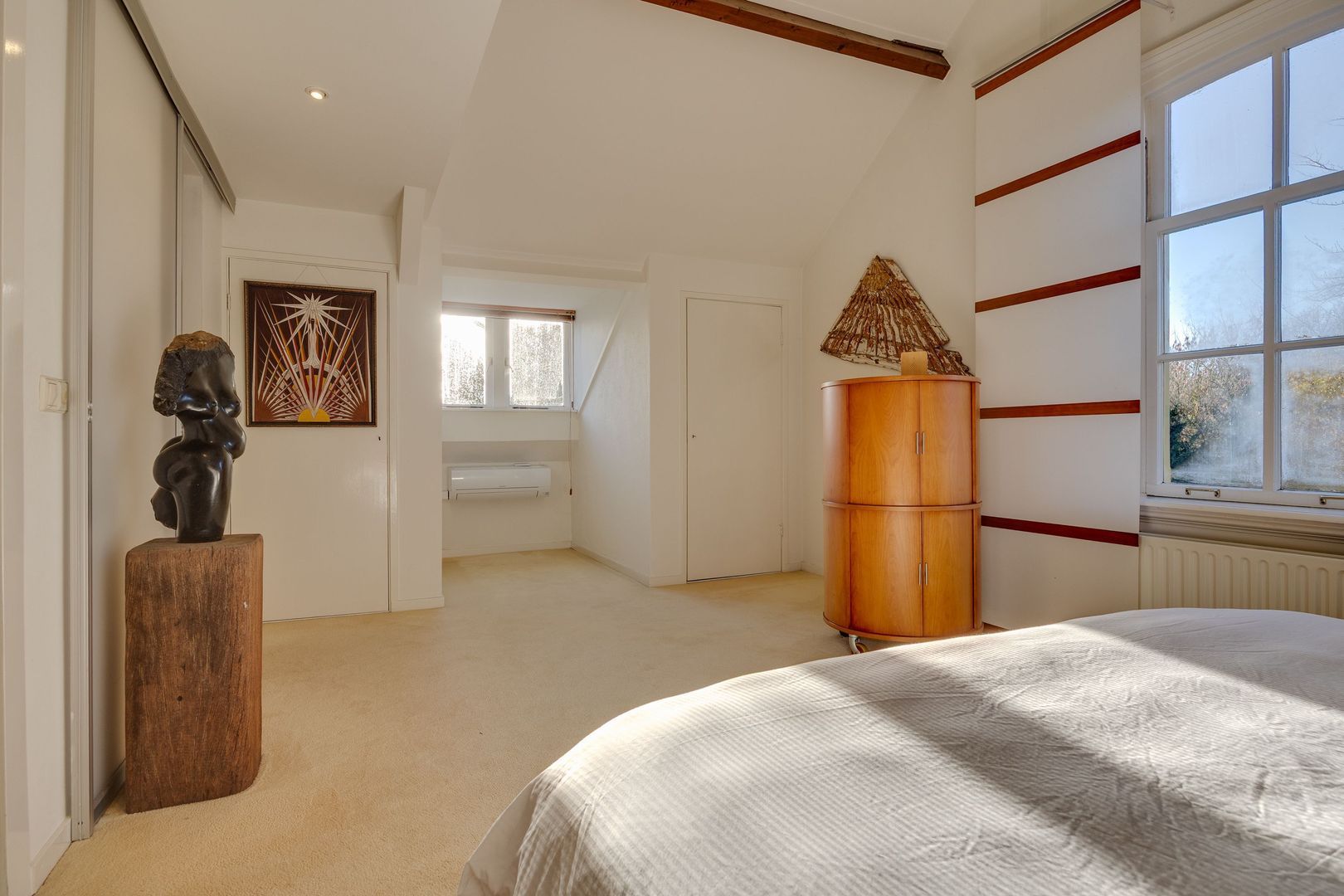 Uiterdijk 4, Zoelen foto-33