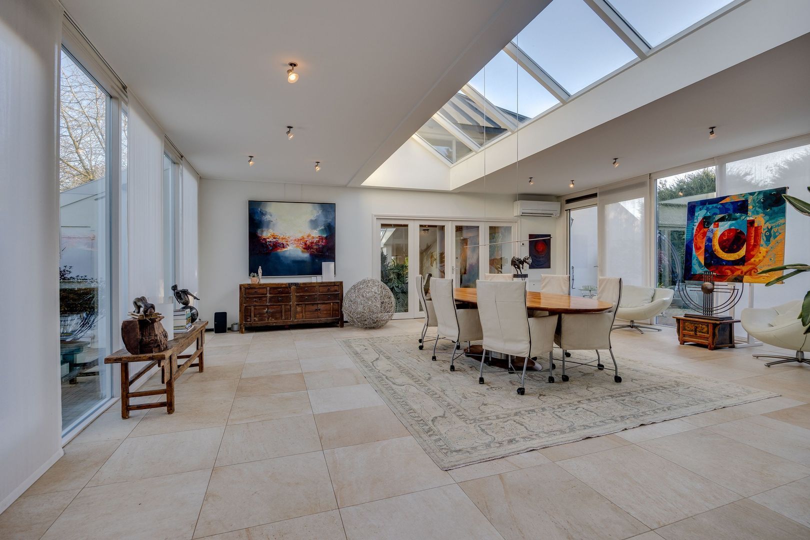 Uiterdijk 4, Zoelen foto-26