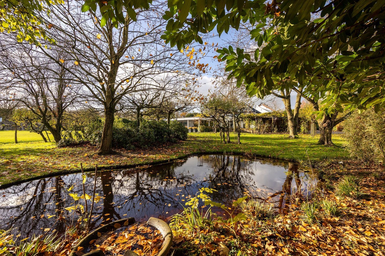 Uiterdijk 4, Zoelen foto-40