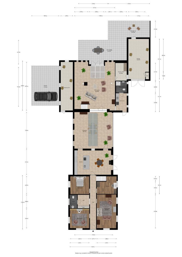 Uiterdijk 4, Zoelen foto-57