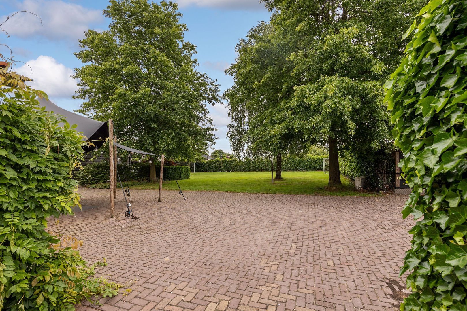 Weteringsteeg 54, Rhenen foto-50