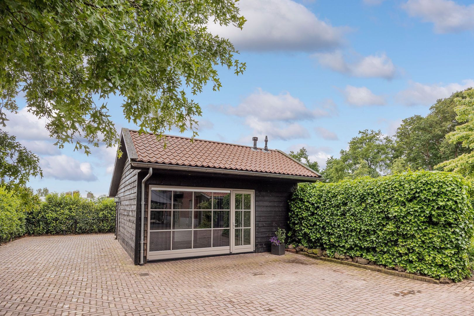 Weteringsteeg 54, Rhenen foto-44