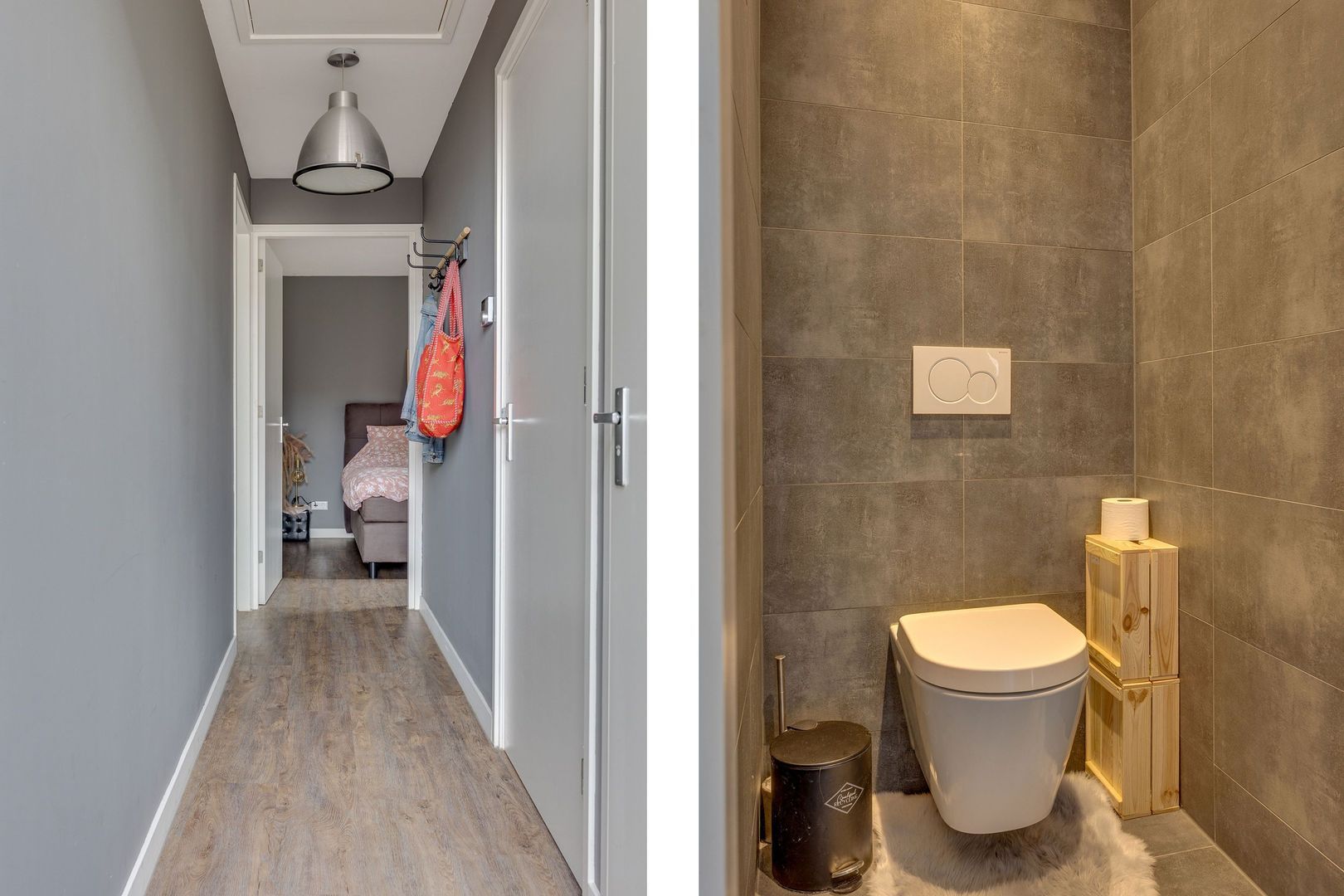 Weteringsteeg 54, Rhenen foto-45