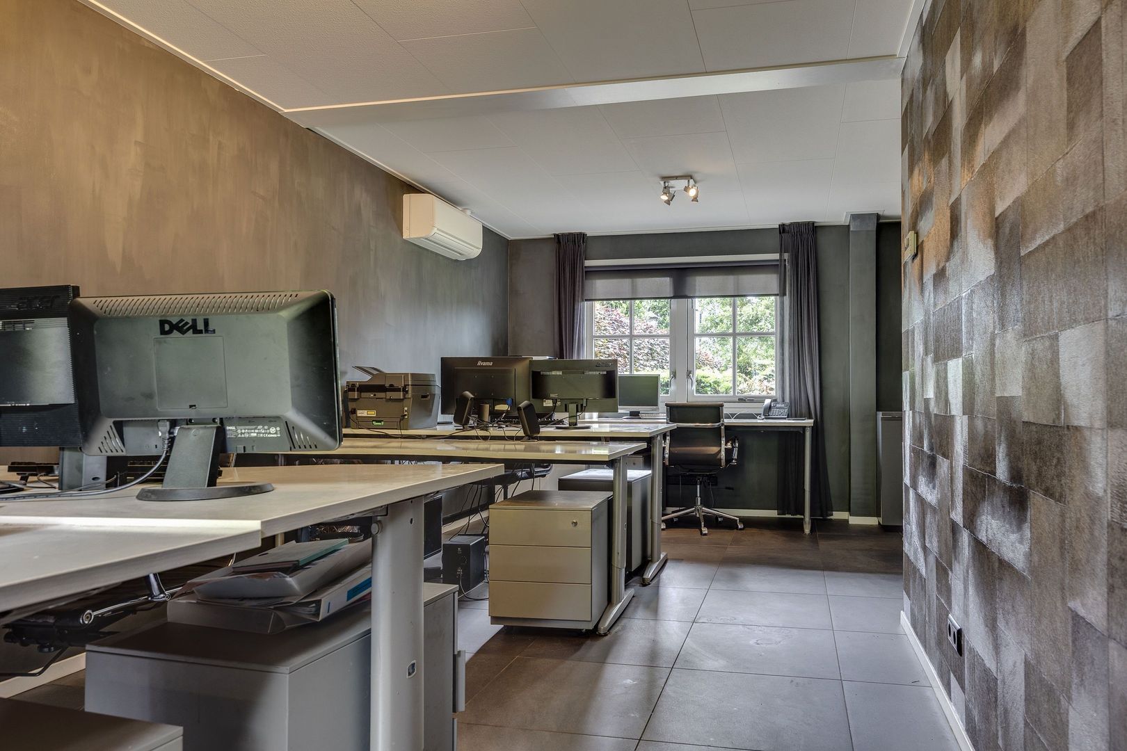 Weteringsteeg 54, Rhenen foto-56