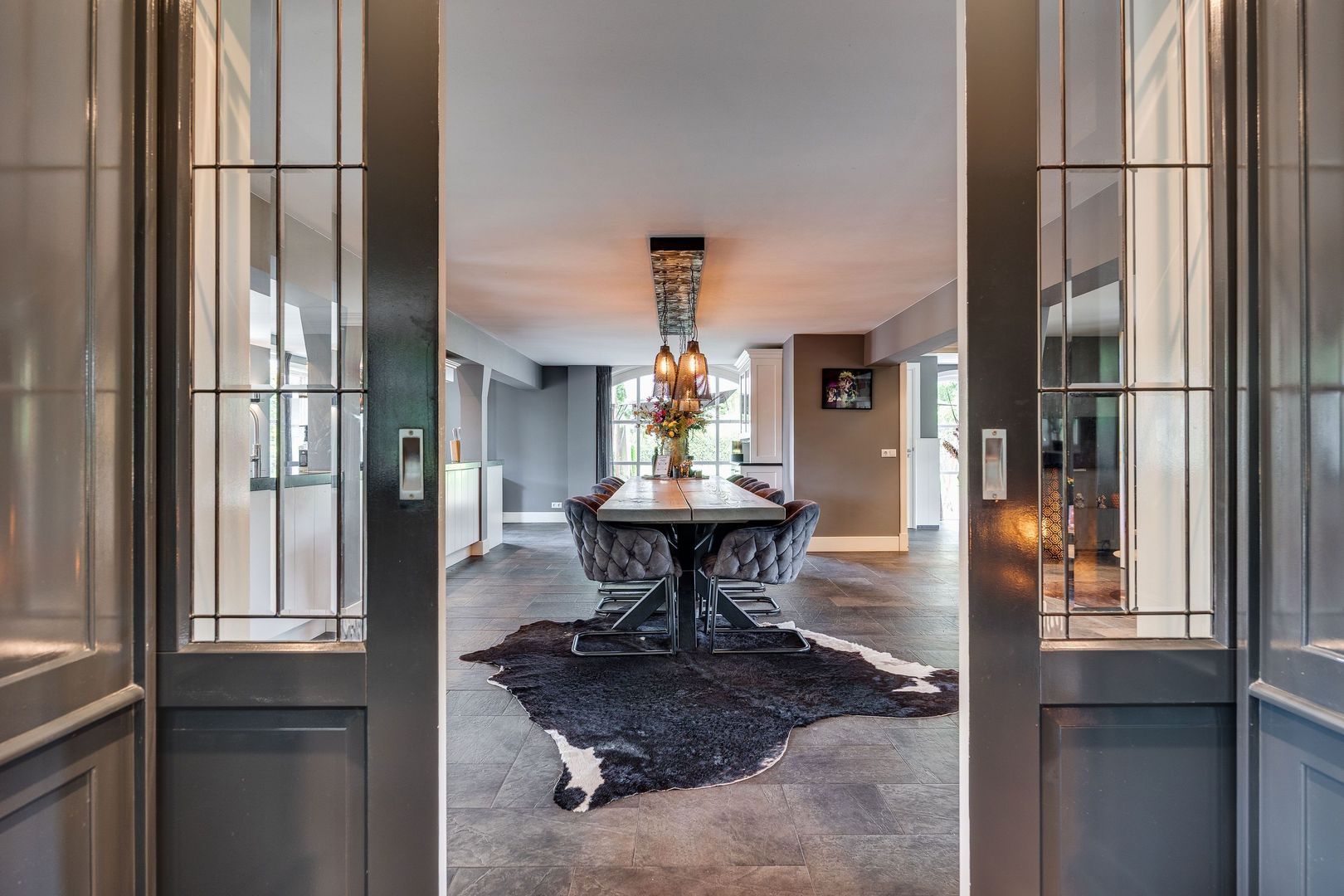 Weteringsteeg 54, Rhenen foto-10