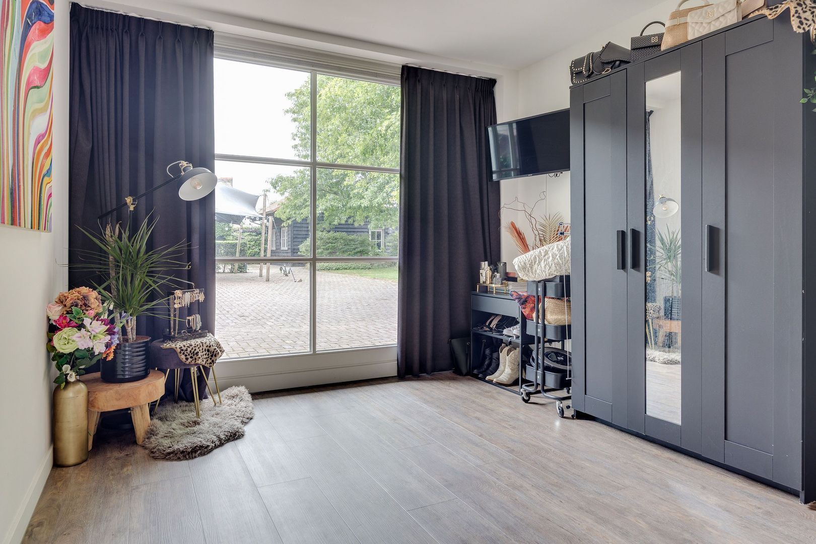 Weteringsteeg 54, Rhenen foto-46