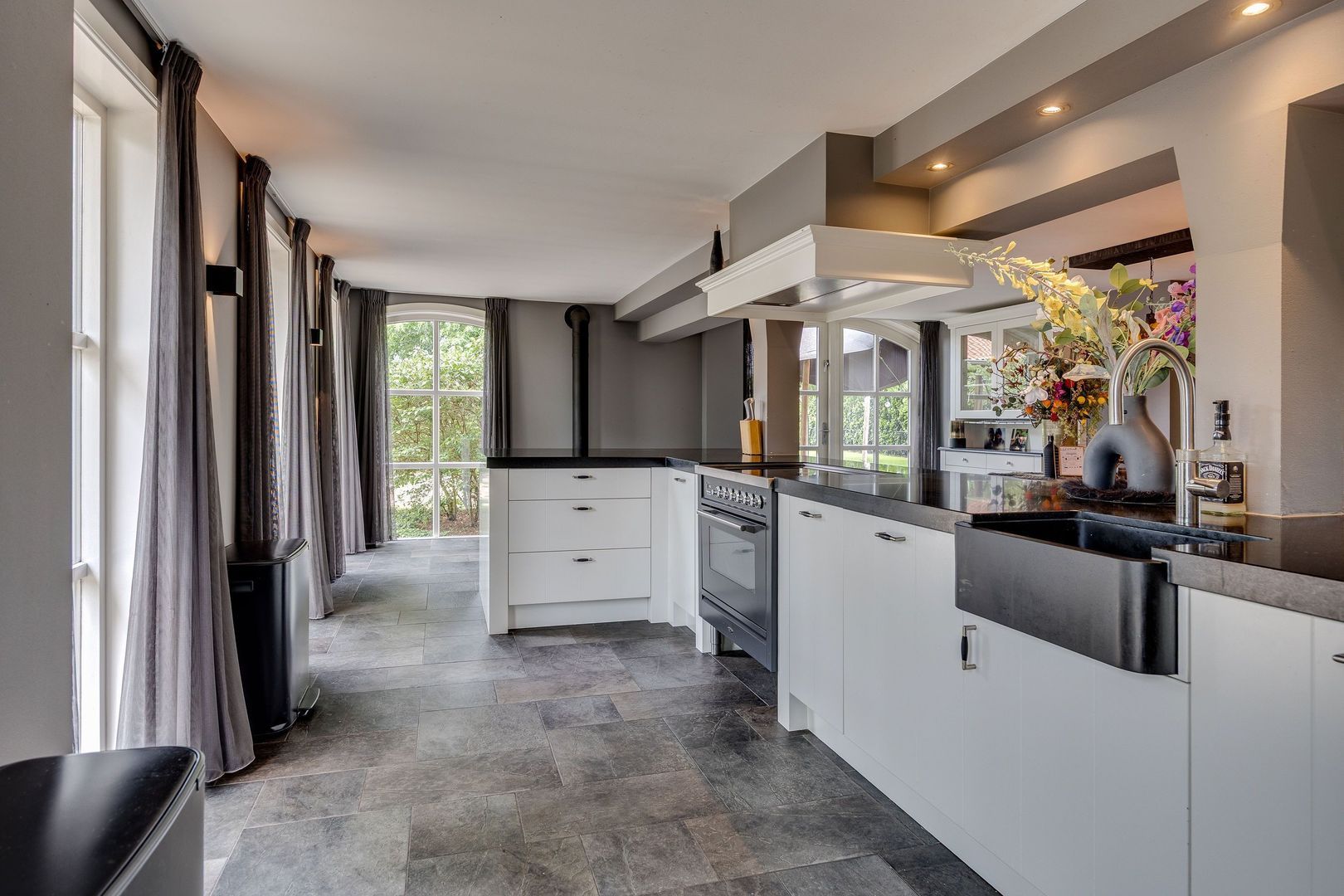 Weteringsteeg 54, Rhenen foto-15