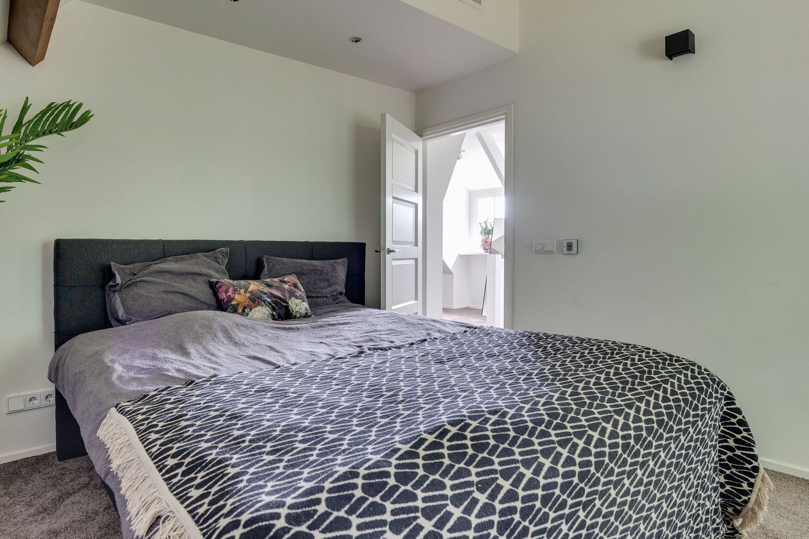 Weteringsteeg 54, Rhenen foto-33