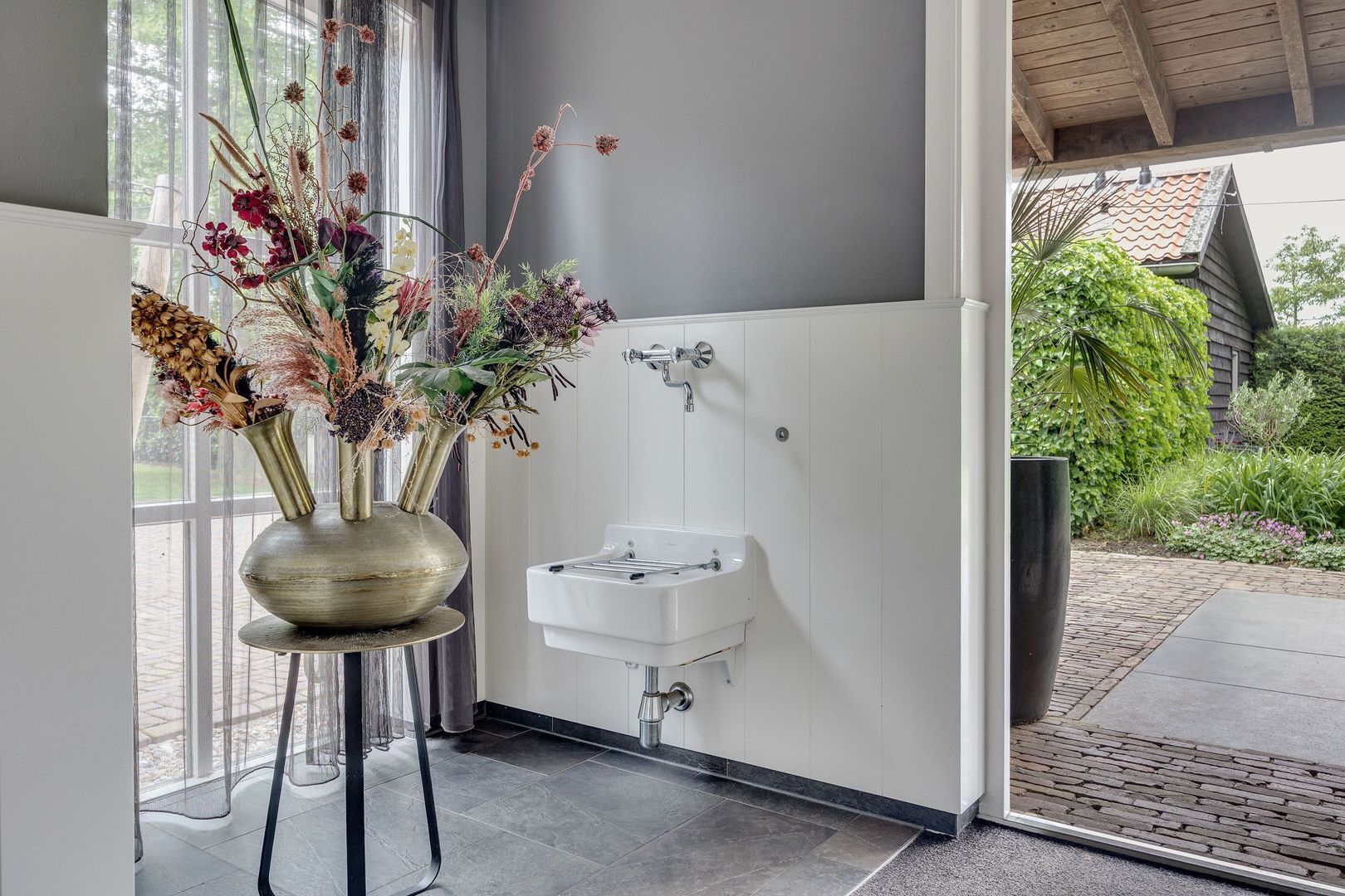 Weteringsteeg 54, Rhenen foto-38