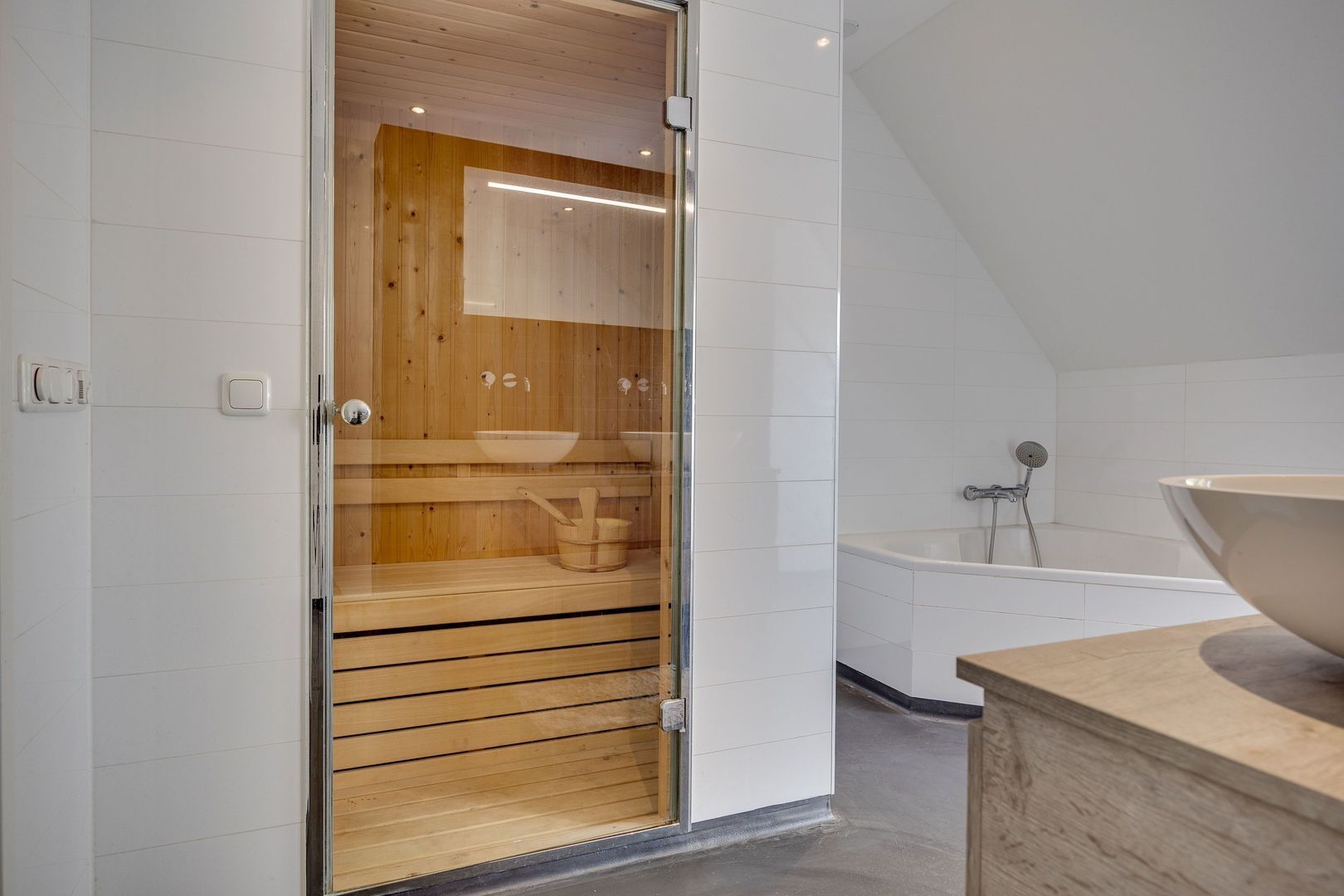 Weteringsteeg 54, Rhenen foto-31