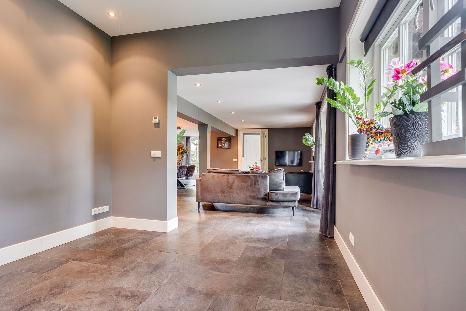 Weteringsteeg 54, Rhenen foto-19