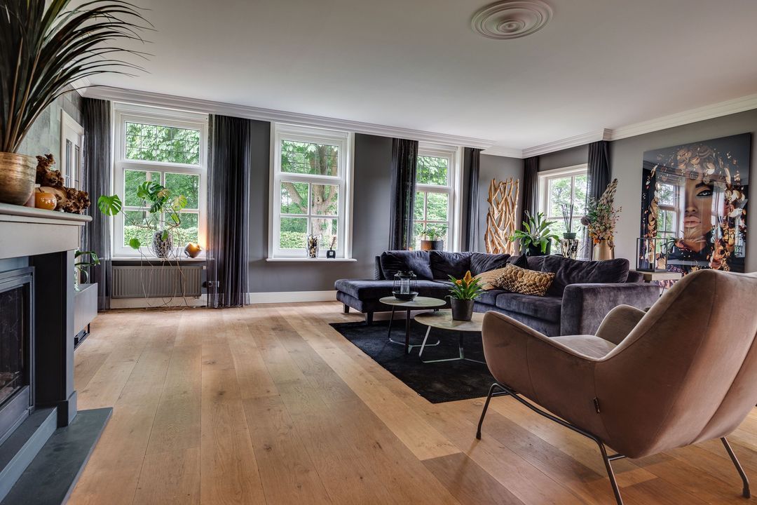 Weteringsteeg 54, Rhenen foto-2