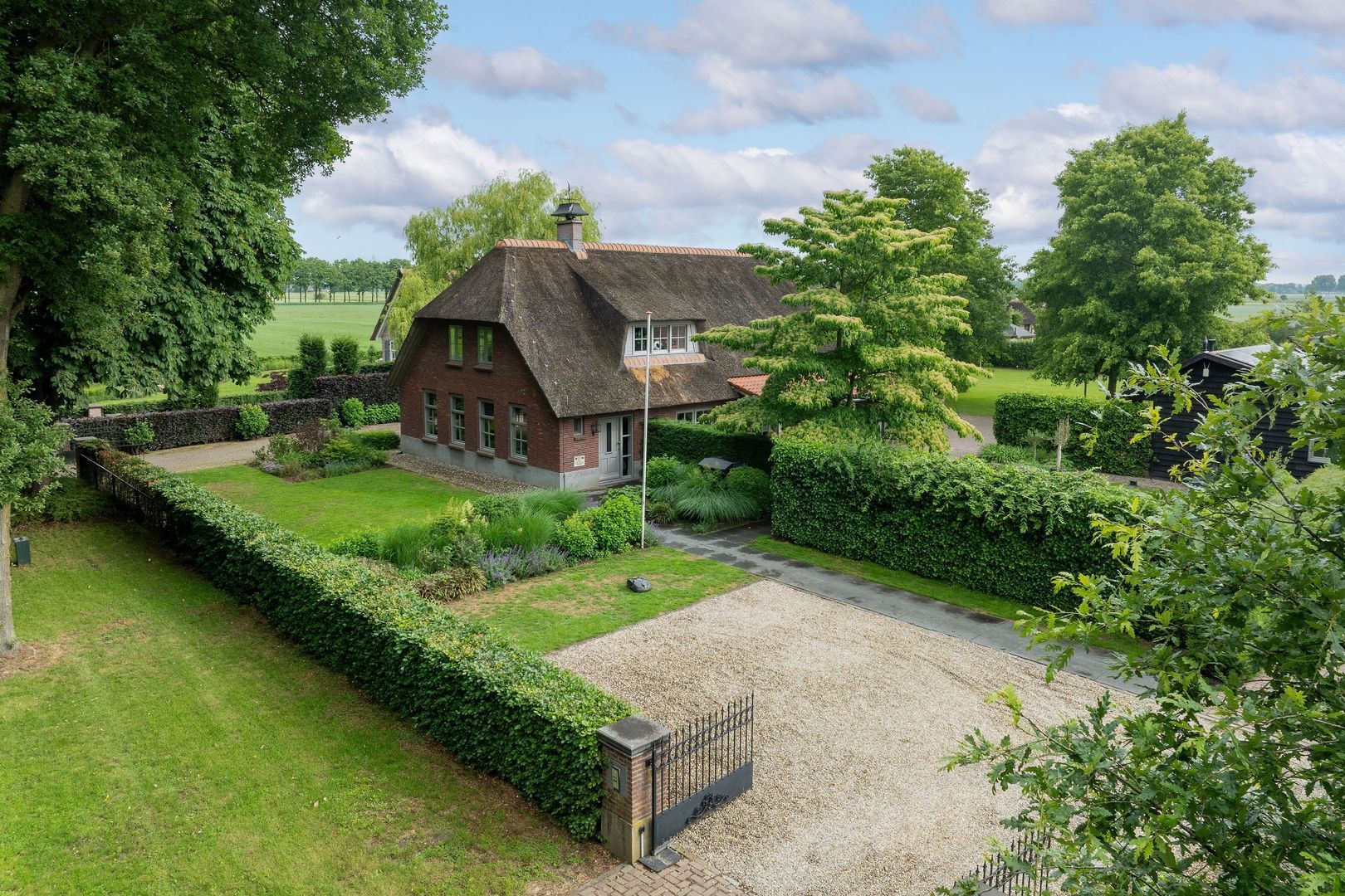 Weteringsteeg 54, Rhenen foto-0